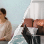 Que-disent-les-recherches-sur-la-therapie-en-face-a-face